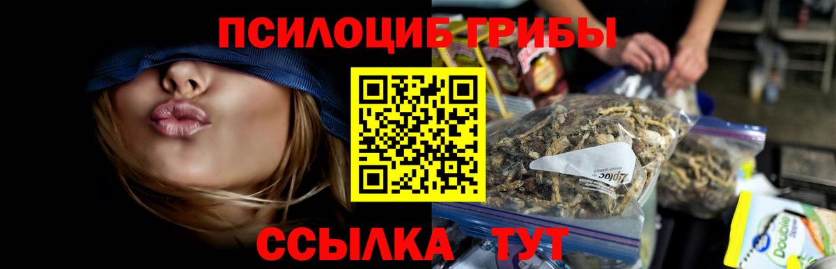 Псилоцибиновые грибы Magic Shrooms Калуга